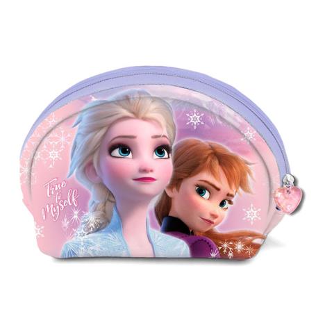 Disney Frozen 2 Time To Myself Coin Purse £6.99